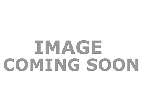 Axis Communications-01160-001
