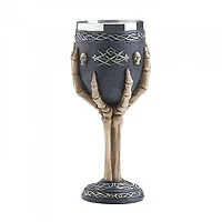 Dragon Crest-10017868