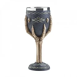 Dragon Crest-10017868