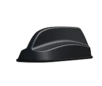 Sierra Wireless-6001197