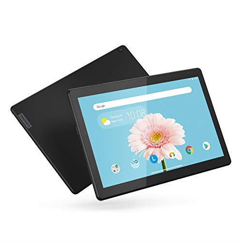 Lenovo ZA510007US Smart Tab M10 10 Sd450 2gb 16