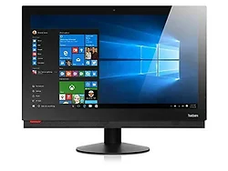 LENOVO-10NUS24M00