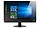 10NUS24M00 | Lenovo ThinkCentre M910z AIO - Intel i7, 8GB