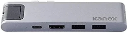 Kanex-K172-1041-RJ45
