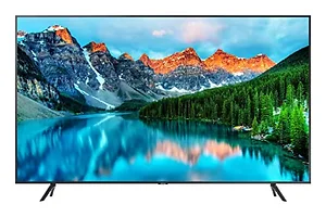 BE75T | Samsung 75-Inch -H Pro TV | Commercial | Easy