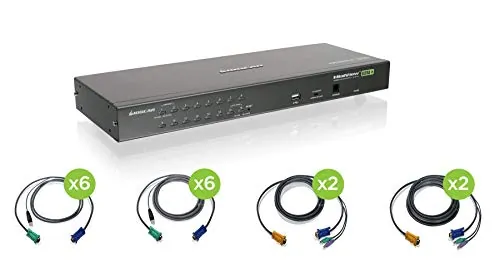 IOGear-GCS1716KITTAA