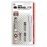 Maglite-SP32106