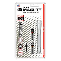 Maglite-SP32106