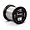 Seaguar Seaguar Tatsu 1000 Yards 8LB Fishing Line