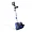 Snow Joe - Sun Joe Snow 24V 10in Cordless Shovel