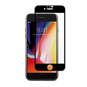 Aevoe Corp Premium Anti-Glare Screen Protector for Longer