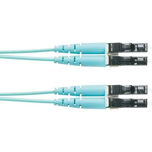 Panduit-FZ2ERLNLNSNM015