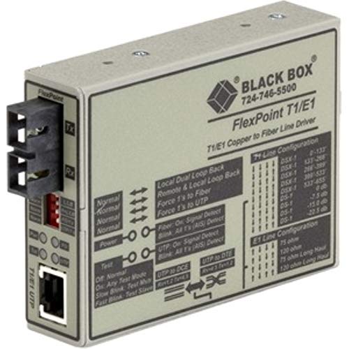 AGC Networks-MT663A-SSC