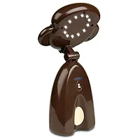 MOBI CELLMANAGE-70272