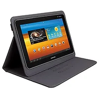 Urban Factory-MSA14UF