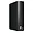 WDBWLG0120HBK-NESN | Western Digital 12TB WD Elements