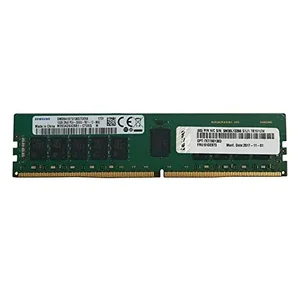 4ZC7A08710 | Lenovo 64GB DDR4 2933MHz Memory Module RDIMM