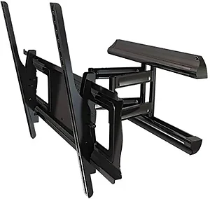 AE63LL | Crimson Av Universal Articulating Mount