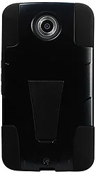 Motorola-SLCPC12-MOTNEX6BK