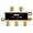 NWPET-RCAVH49R | Voxx RCA(R) VH49R Splitter (4 way)