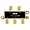 NWPET-RCAVH49R | Voxx RCA(R) VH49R Splitter (4 way)