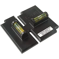 LABOR SAVING DEVICES-LSD53315