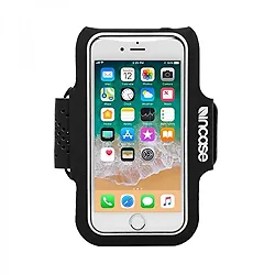 INCASE-INOM170201-HGY