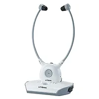 Atlantic Horizon-UNI-DH900