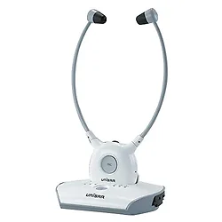 Atlantic Horizon-UNI-DH900