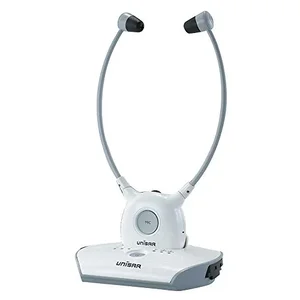 UNI-DH900