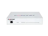 Fortinet-FG-81E-BDL-811-12