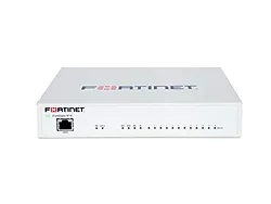 Fortinet-FG-81E-BDL-811-12