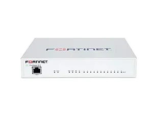 FG-81E-BDL-811-12 | Fortinet FortiGate 81E - 1 Year 24x7