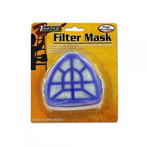 Sterling MO042 Multi-purpose Filter Mask