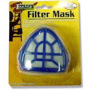 Sterling MO042 Multi-purpose Filter Mask