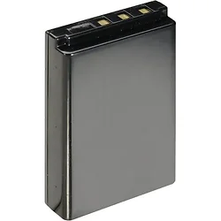 Dantona-CAM-KLIC5001P