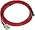 37317 | C2g 3M ST SC Duplex 50/125 MM Patch Cable - Red