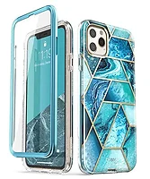 I-BLASON-IPHONE11PRO-5.8-COSMO-SP-OCEAN