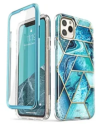 I-BLASON-IPHONE11PRO-5.8-COSMO-SP-OCEAN