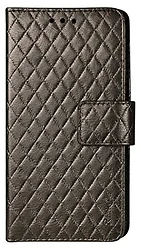 SAMSUNG-FC221-S6EDGPLSRBBR