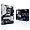 PRIME Z490-A | Asus ATX Motherboard for Intel Processors