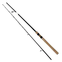 Daiwa-PCY662LFS