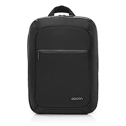 Cocoon-MCP3401BK