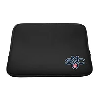 CENTON-OCT-SMC-FG00A