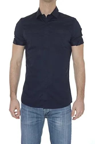 FFRM-NT11-000-ENC | Enet FASTFRAME Network Interface Card