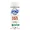 Camco Camco 210 Plastic Cleaner Polish 14oz Spray