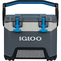 Igloo-00049783