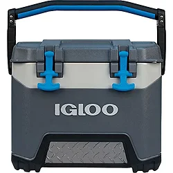 Igloo-00049783