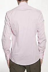 ENET-LC2-OM4-40M-ENC