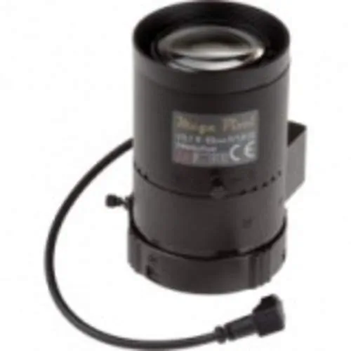 Axis Communications-01469-001